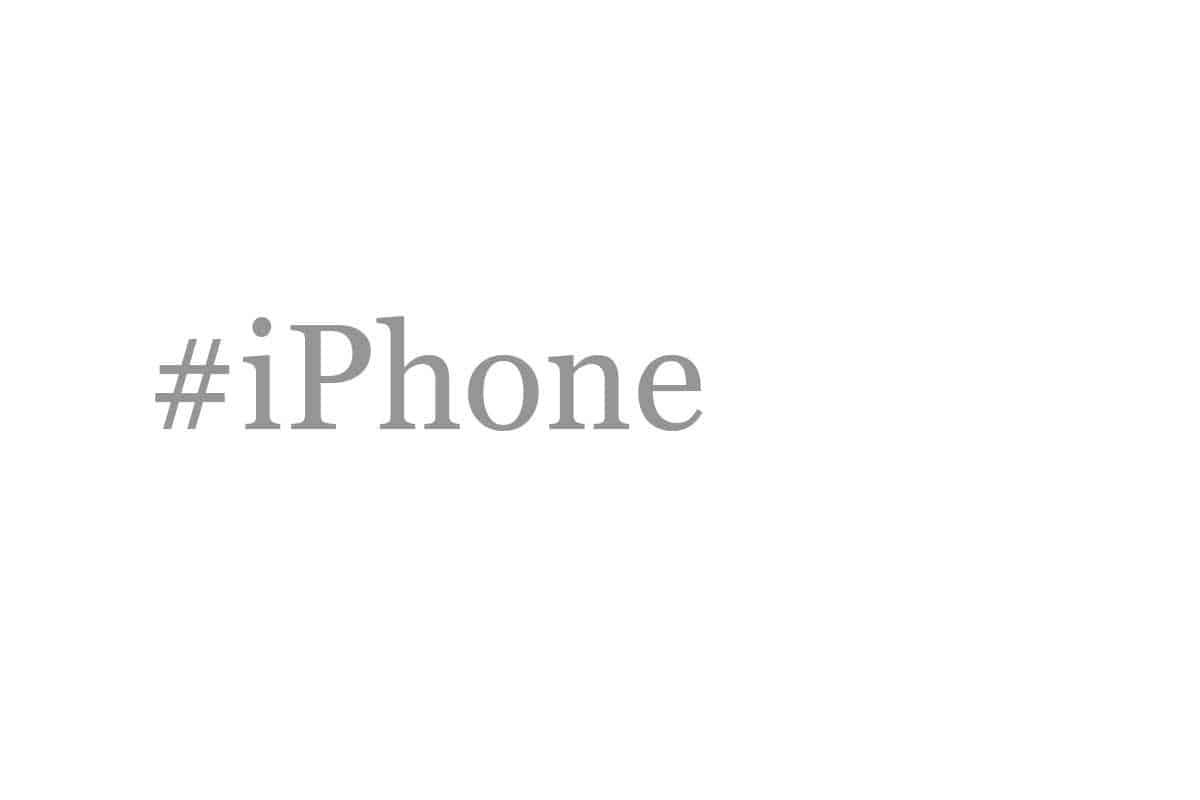 iPhone を愛する人のための写真術ワークショップ (グループセッション篇) を開催 iPhone を愛する人のための写真術ワークショップ (グループセッション篇) を開催