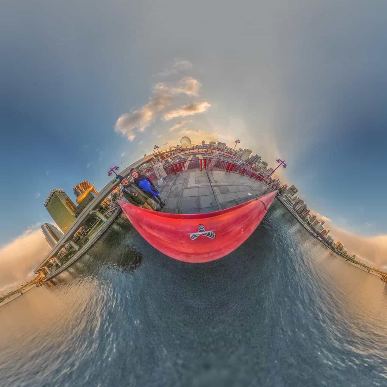 エイプリルフールに入籍しました